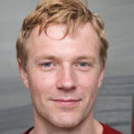 Profile photo of Ethan