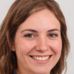 Profile photo of Lila