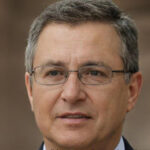 Profile photo of Marcus